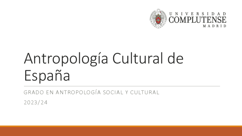 Tema-6Espana-turistica.pdf