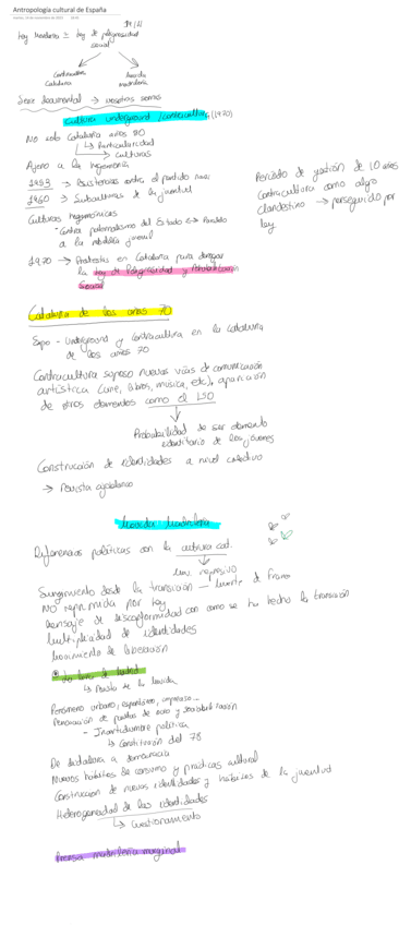 tema4movidaycontracultura.pdf