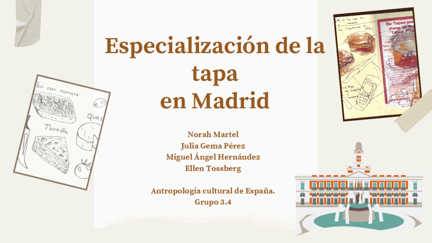 TossbergMartelPerezHernandezGrupal-Tapas.pdf