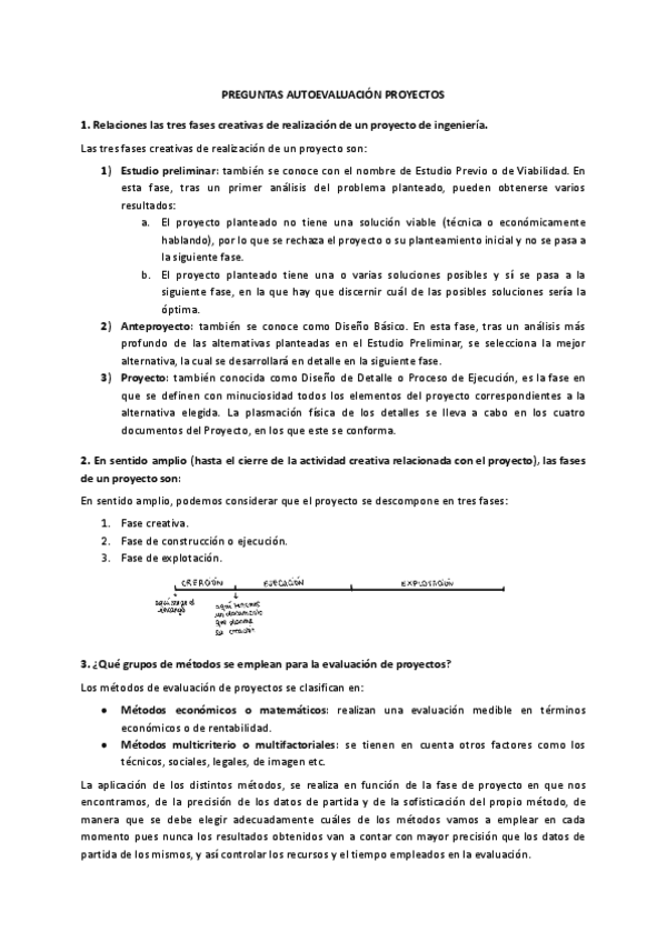 PREGUNTAS-AUTOEVALUACION-PROYECTOS.pdf