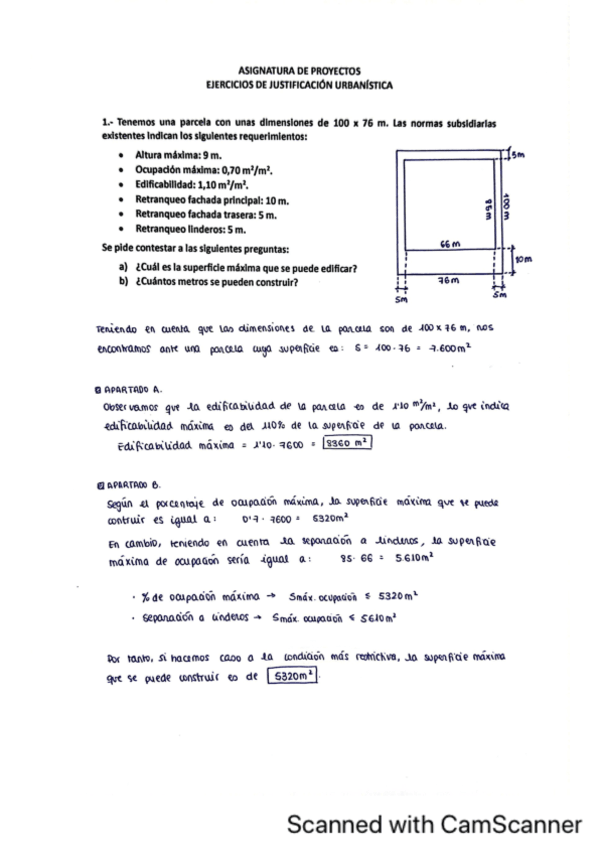 Justificacion-urbanistica.pdf