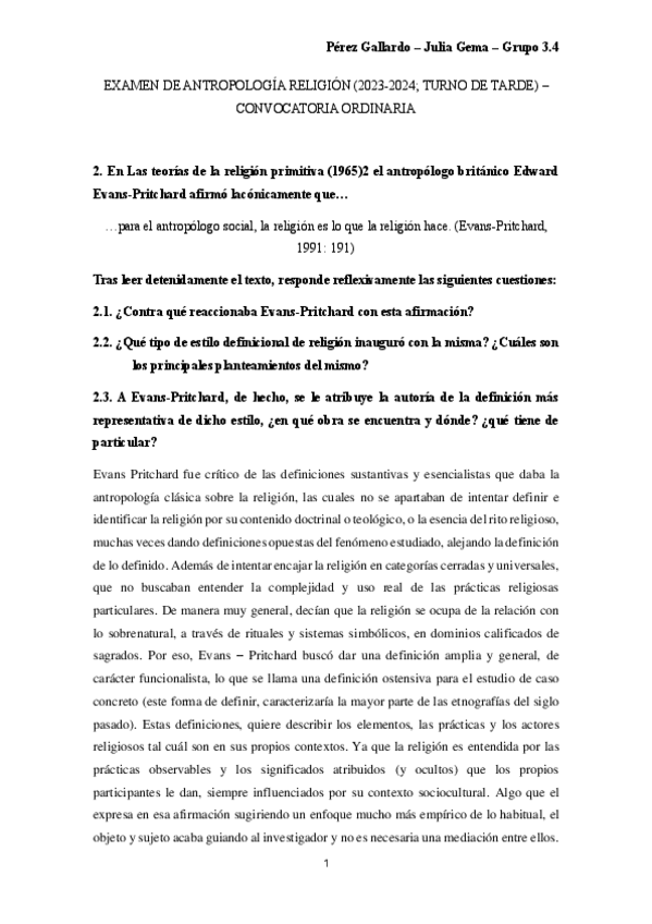 PerezGallardoExamen.pdf