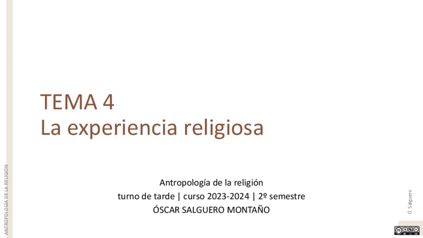 AR2023-24DiapositivasTema4.pdf