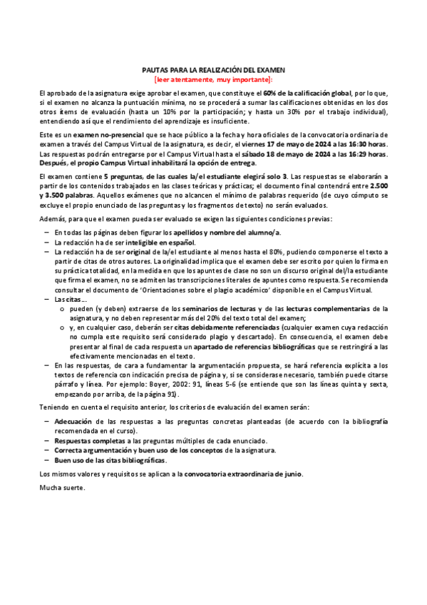 ANT-REL2023-2024Examen-ordinario.pdf