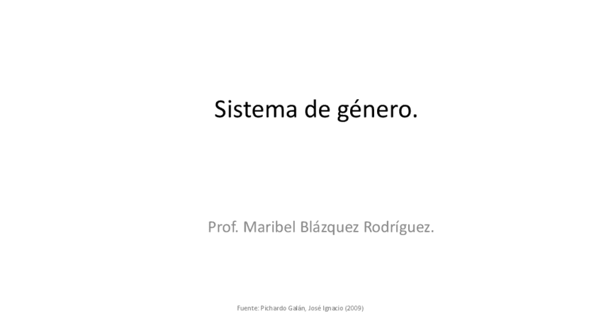 Sistemadegenero-2023-final.pdf