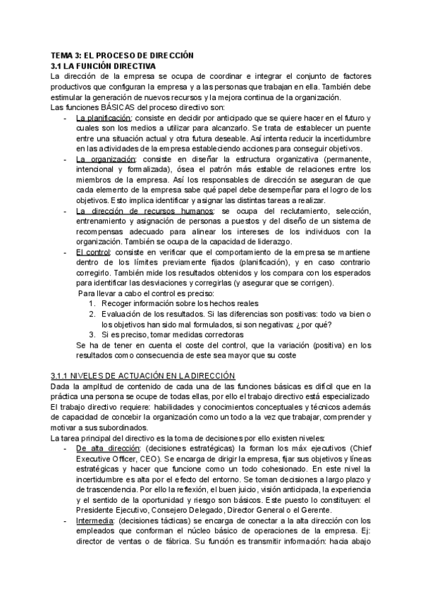 TEMA-3.pdf