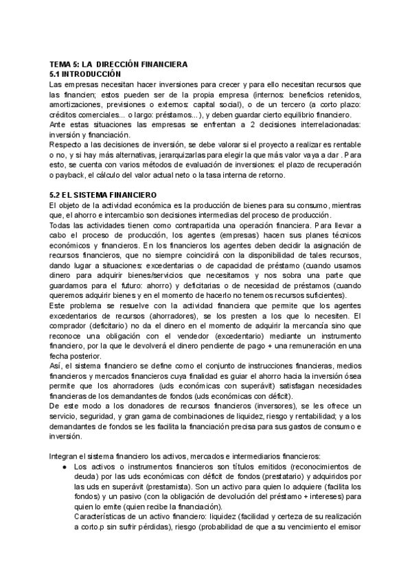 TEMA-5.pdf