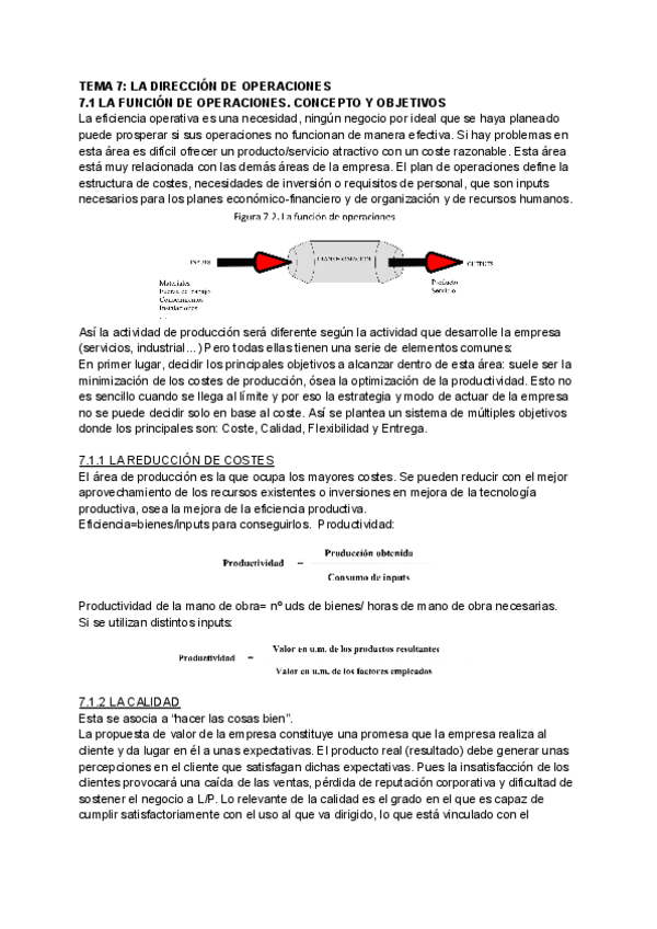 tema-7.pdf