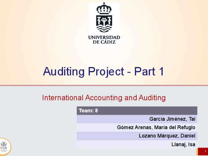 G8EA1Auditing.pdf