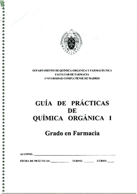 Practicas Q. Orgánica I.pdf