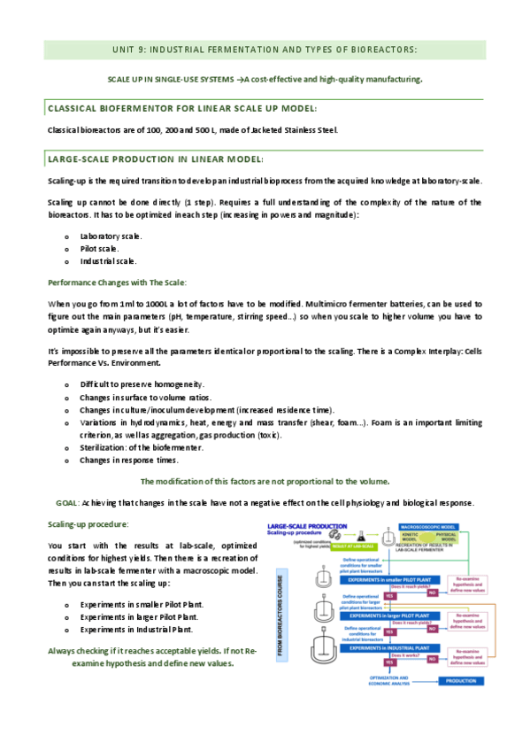 Tema-9-Industrial-Fermentation-and-Types-of-Bioreactors.pdf