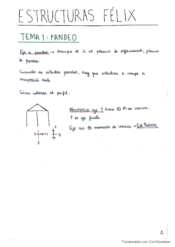 Estructuras-academia-Iker-Landeta.pdf