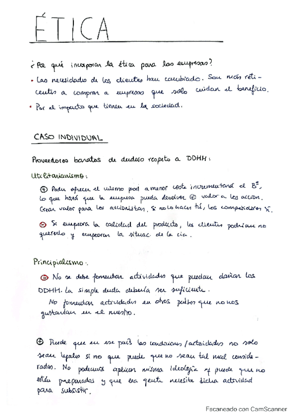 Etica-Iker-Landeta.pdf