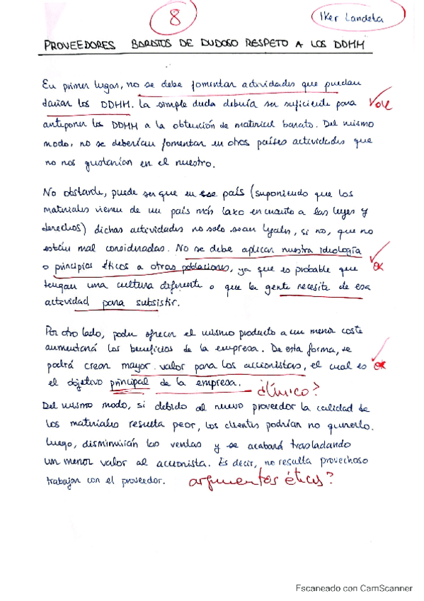 Essay1eticaIkerLandeta.pdf