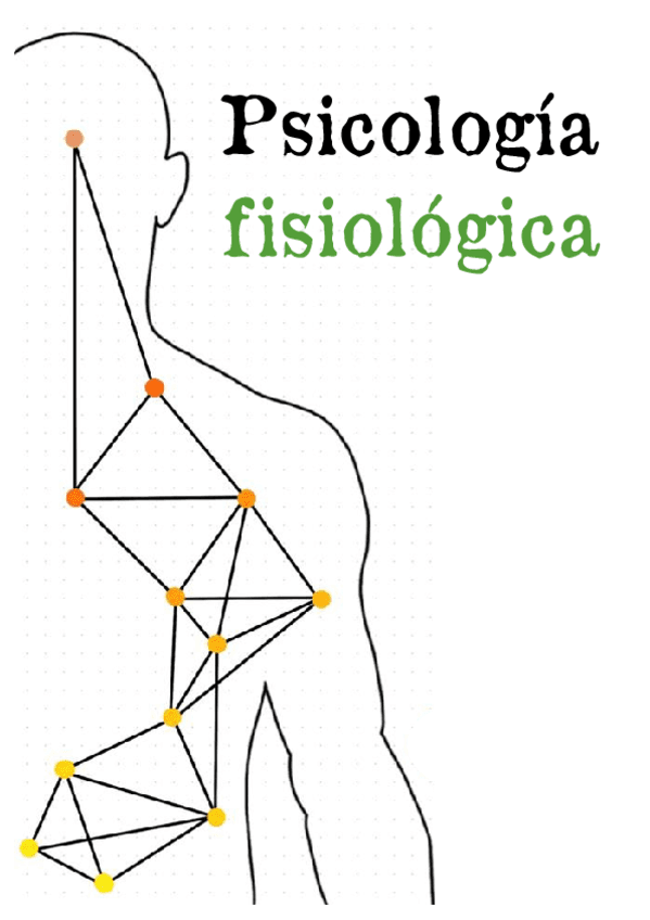 apuntes-Fisio-final.pdf