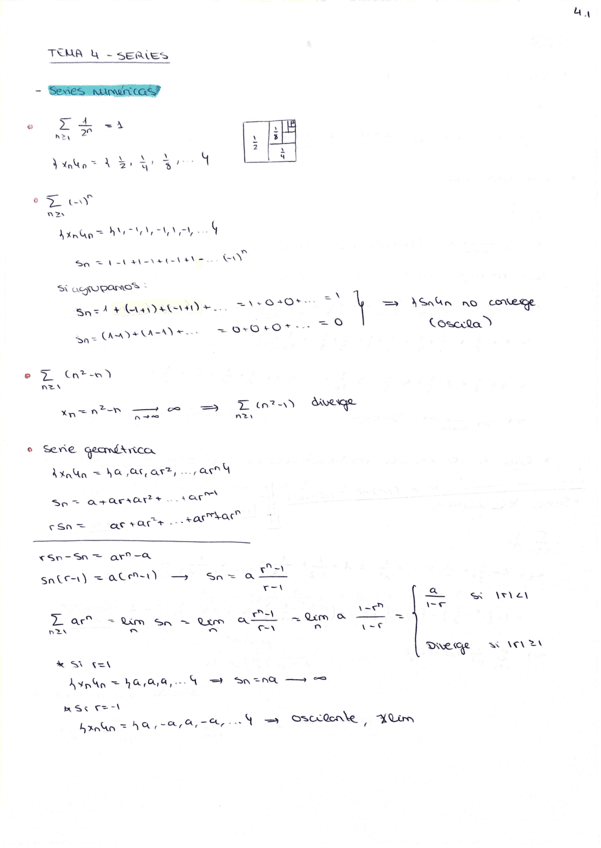 Series-ejs-clases-conde.pdf