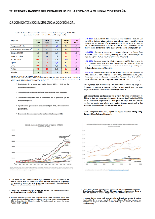 APUNTES-JUNTOS-PDF--ejercicios-12-16.pdf