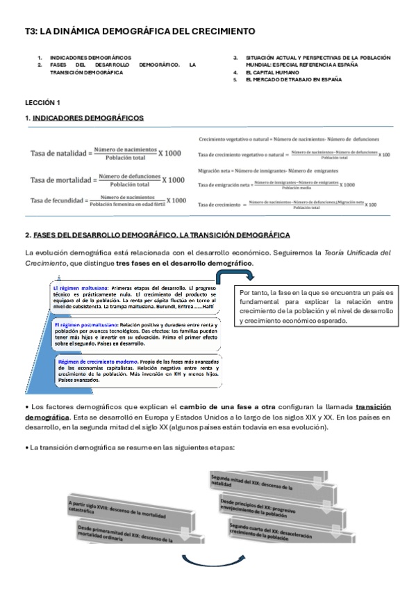 APUNTES-T3.pdf