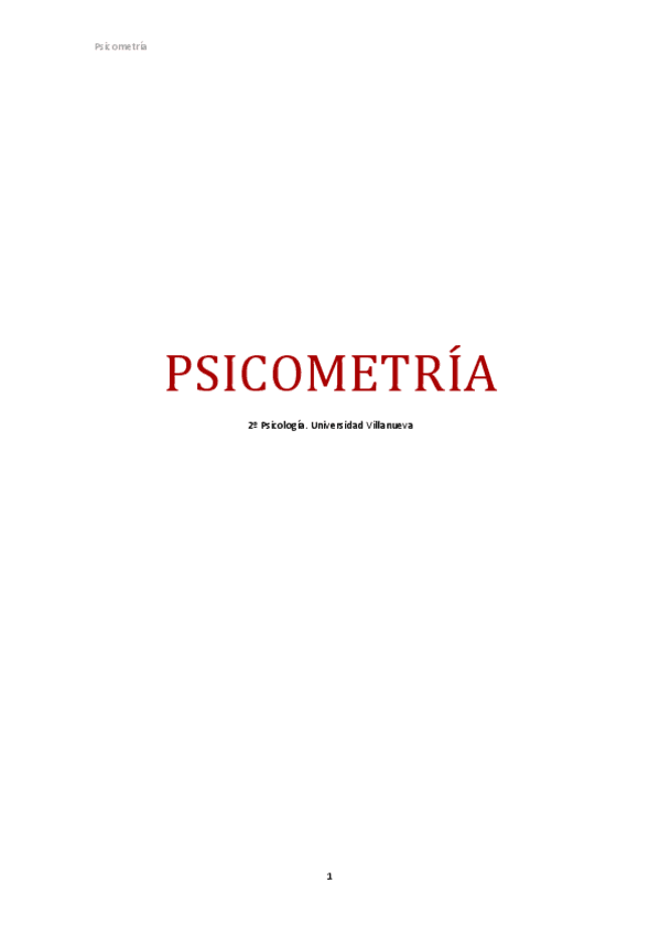 PSICOMETRIA-final.pdf