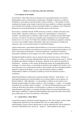 TEMARIO T. HISTORIOGRÁFICAS II.pdf