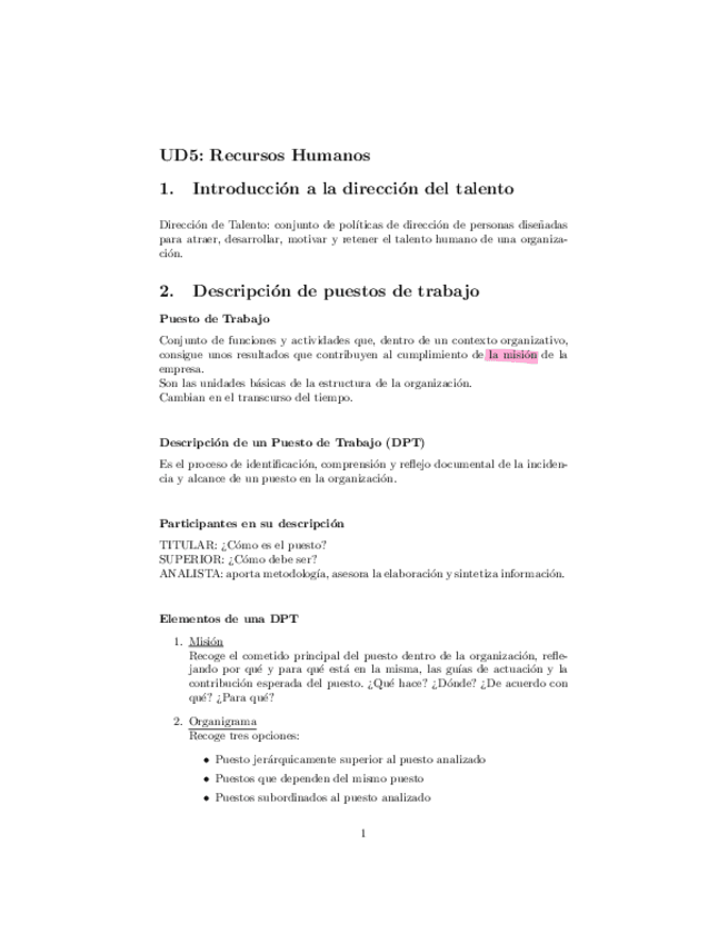 Tema5Organizacion-1.pdf