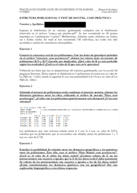 PRACTICA 2.pdf