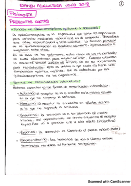 Preguntas Examen Fisiologia.pdf