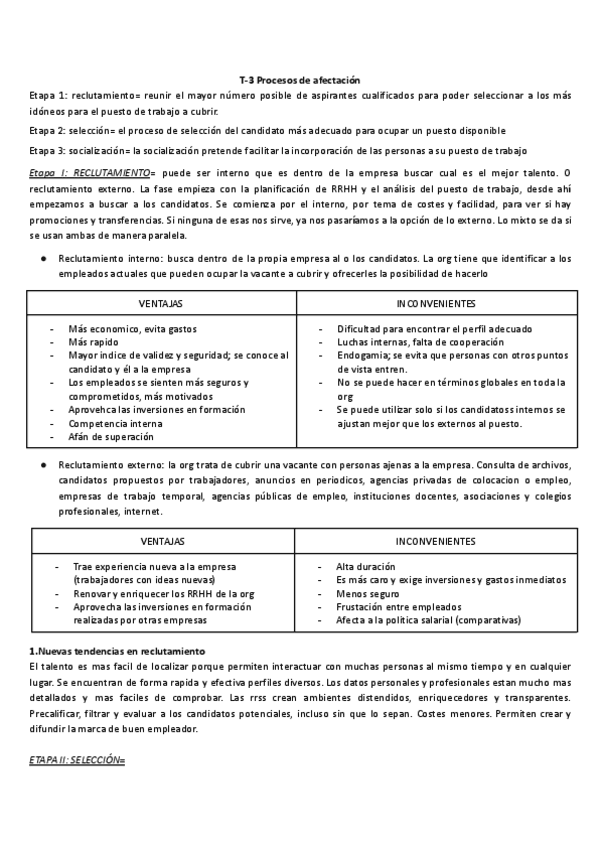 TEMA-3.pdf