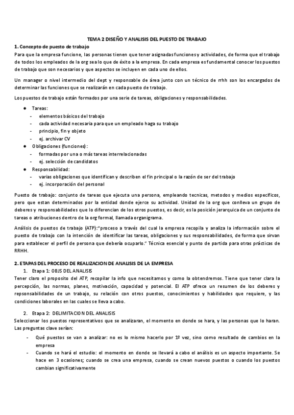 TEMA-2.pdf
