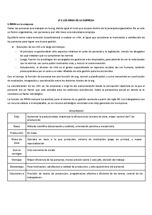 TEMA-1.pdf