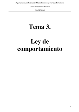 problemas-T3.pdf