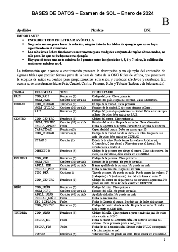 Examen-SQL-Enero-2024-B-solucion.pdf