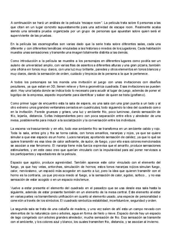 5-escape-room.pdf
