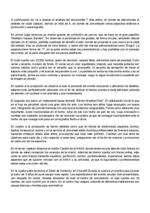 4-7-dias-antes.pdf