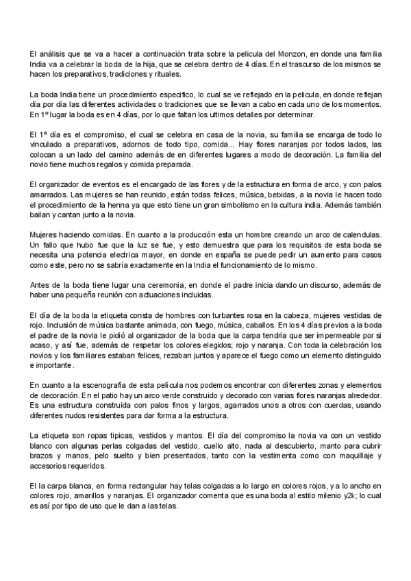 3-La-boda-del-Monzon.pdf