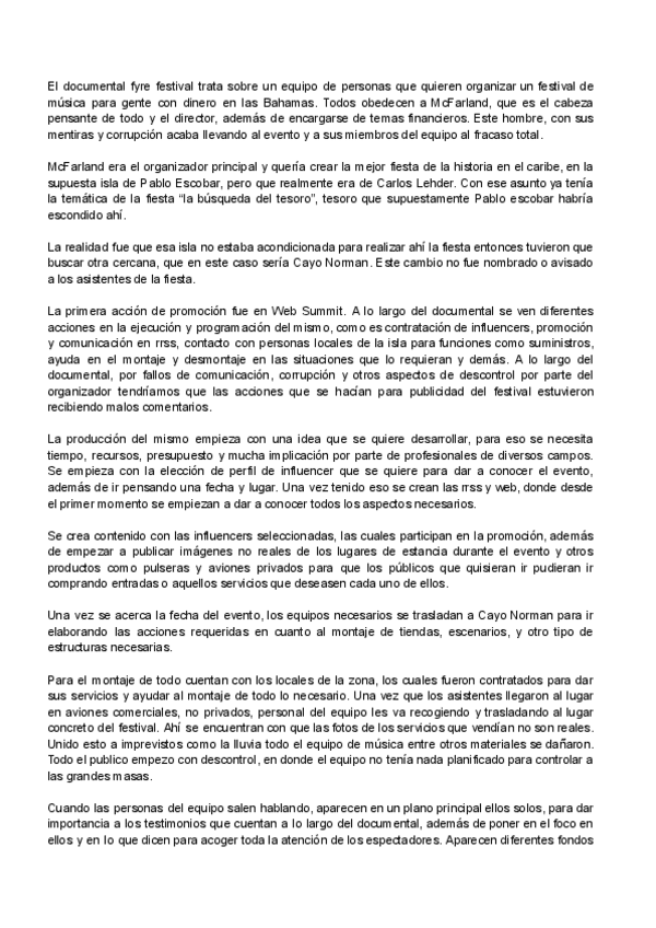 2-fyre-festival.pdf