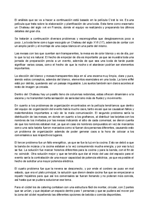 1-c-est-la-vie.pdf