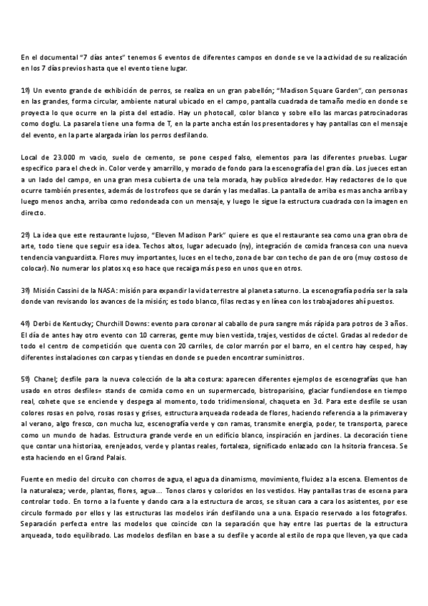 7-dias-antes.pdf