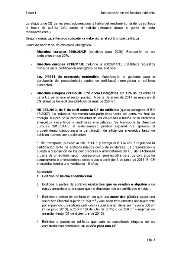 Taller-1-Bloque-1-apuntes.pdf