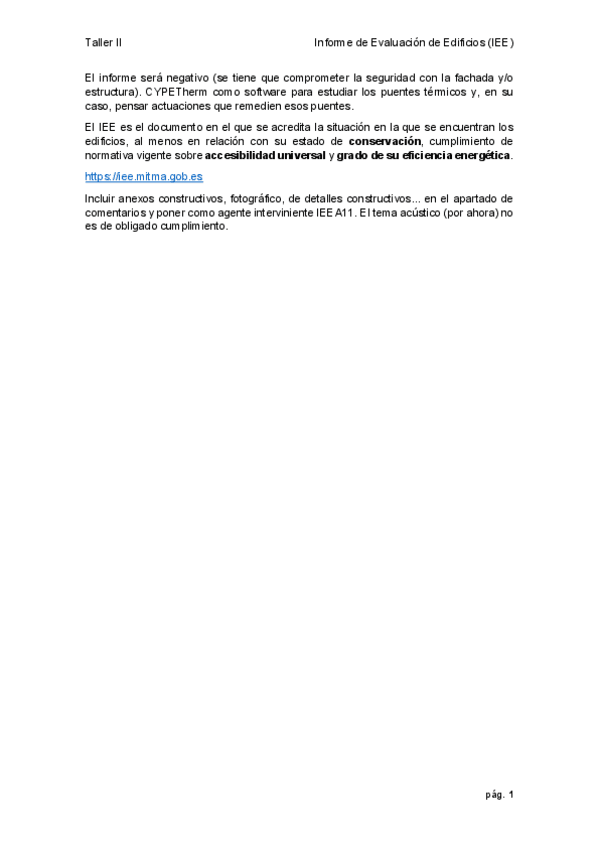 Taller-2-Bloque-1-apuntes.pdf
