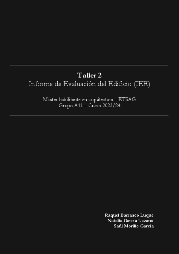 Taller-2-Ejemplo-IEE.pdf