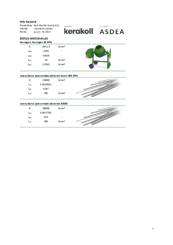 Taller-3-Bloque-1.pdf