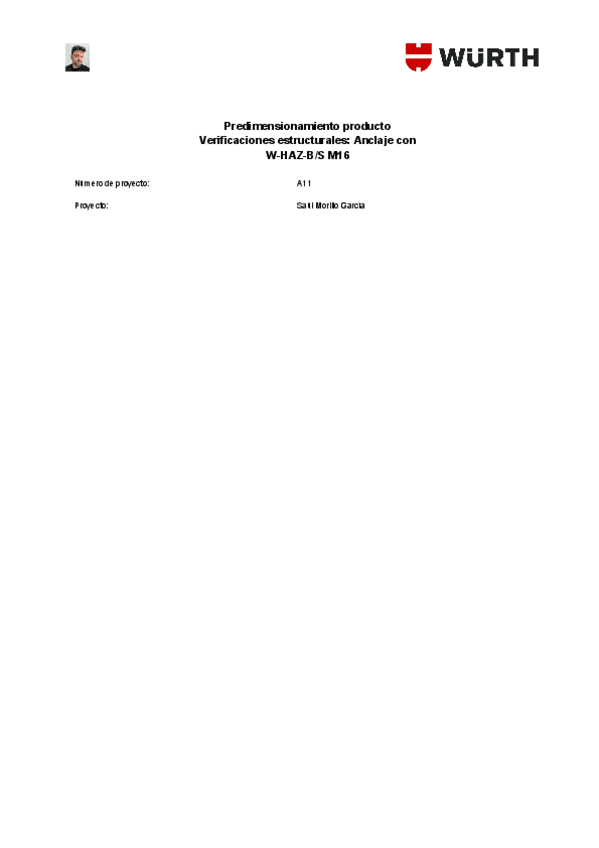 Taller-4-Bloque-1.pdf