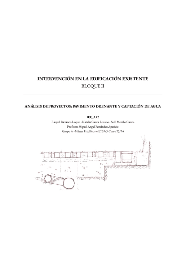 Practica-Bloque-II-23-24-NOTA-FINAL-7.pdf