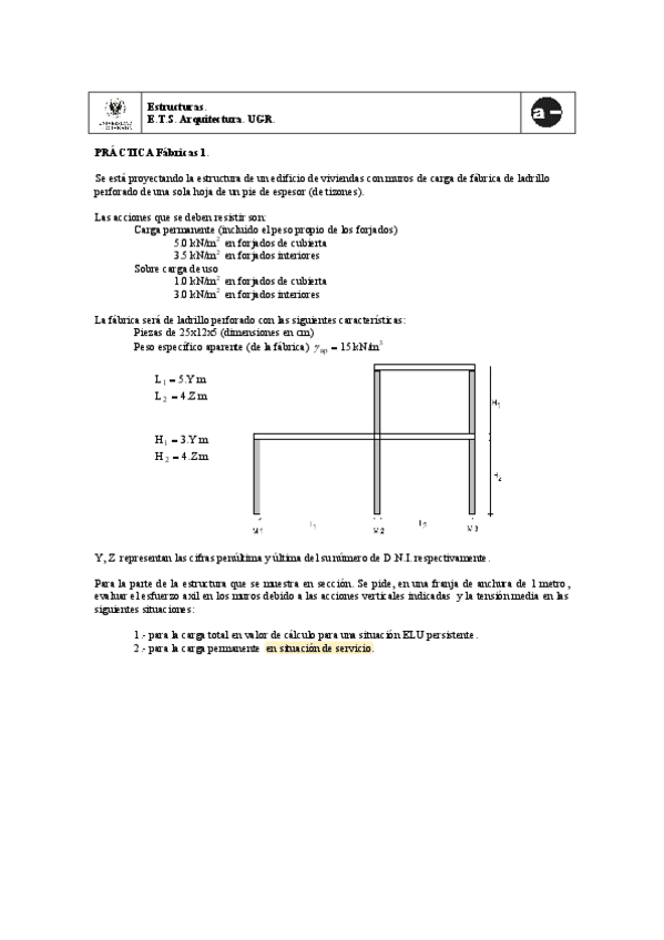 Ejercicios-23-24.pdf