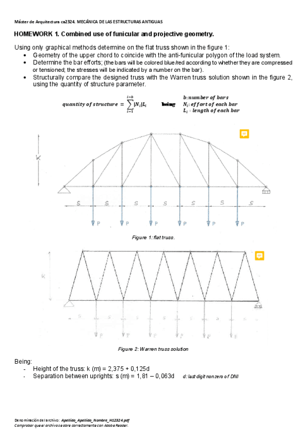 Practicas-23-24.pdf