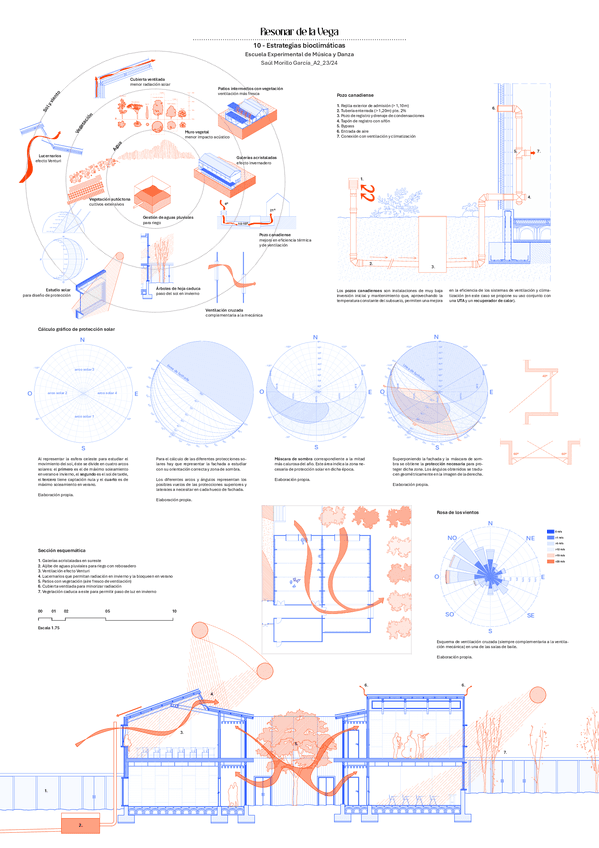 Entrega-Adelaida.pdf
