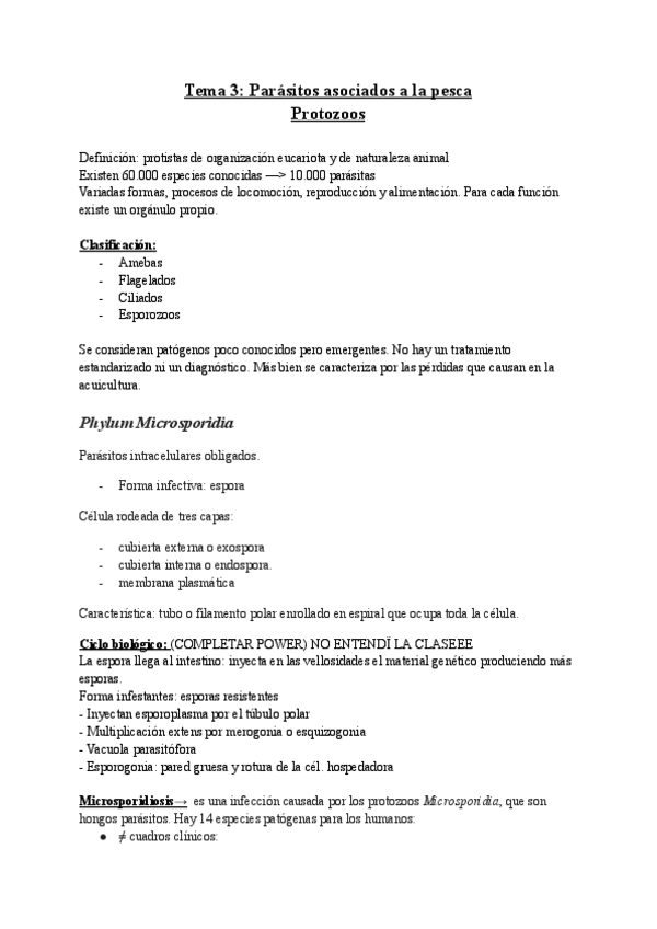 Tema-3-y-T4.-PESCA.pdf