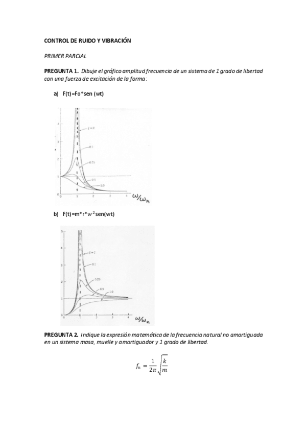 1P-CONTROL-DE-RUIDO-Y-VIBRACION.pdf