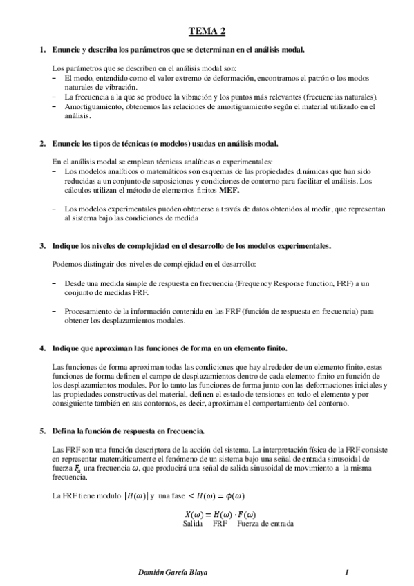 Preguntas-resueltas-1.pdf